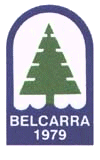 BELCARRA